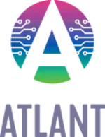 ATLANT