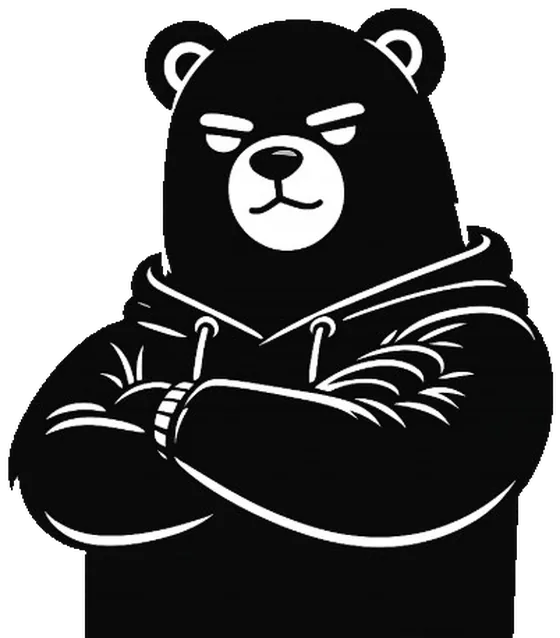 BearPass